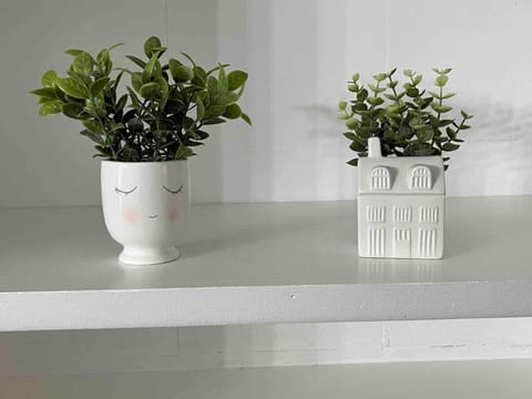 Quiet & Cozy home in Green Bay House in Ashwaubenon