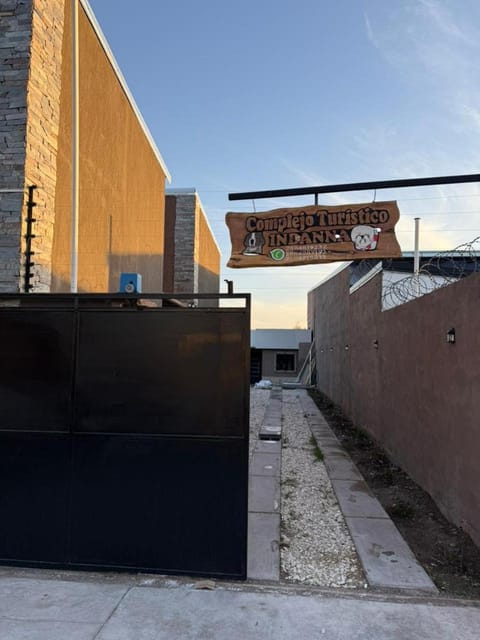 Facade/entrance, Lobby or reception, Evening entertainment, Entertainment, Entertainment