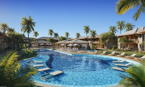 Balcony/Terrace, Swimming pool, Swimming pool
