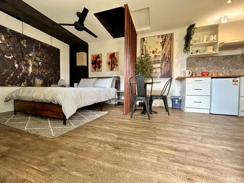 Guest House in East Devonport House in Devonport