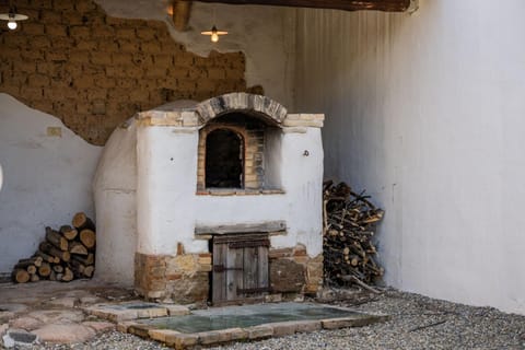 Oasi Mediterranea La Campidanese Bed and Breakfast in Quartu Sant'Elena