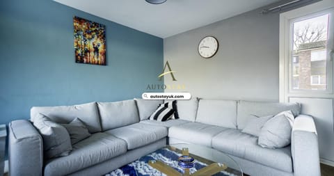 Text overlay