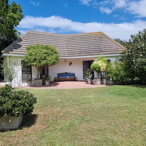 Property building, Balcony/Terrace