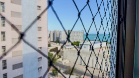 View (from property/room), Sea view