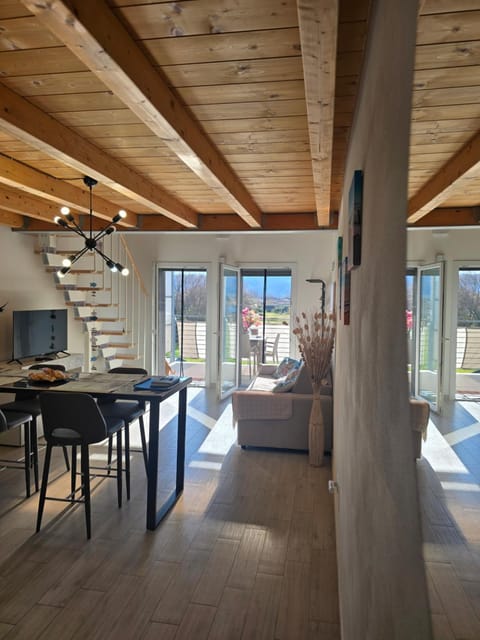 marinella house 2 Apartment in Sarzana