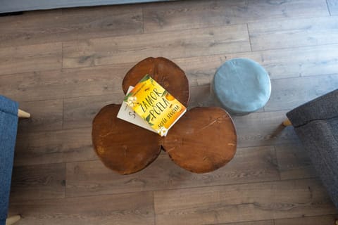 Kuća za odmor Marija House in Lika-Senj County