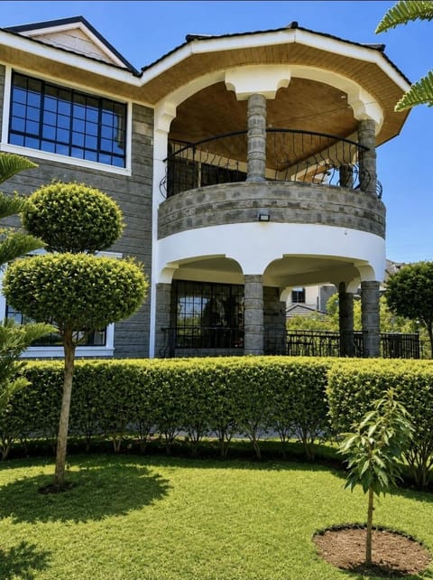 View (from property/room), Garden view