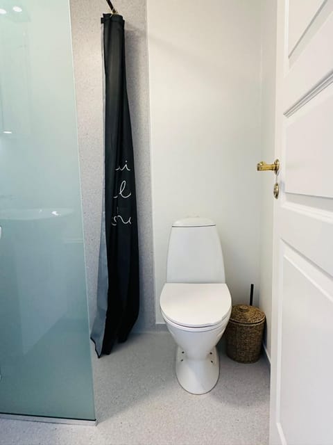 5 min walk to LEGO house-studio 3 Apartment in Billund