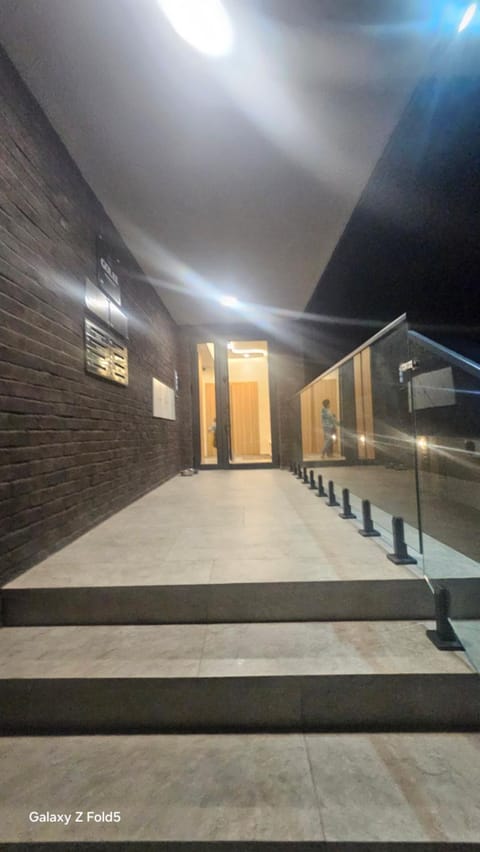 Zemun Golax Apartments Apartment in Belgrade