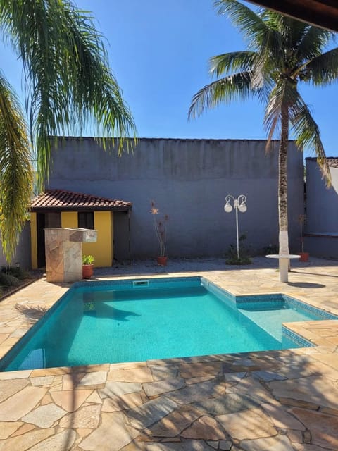 Toilet, Patio, Garden, Snorkeling, Floor plan, Swimming pool