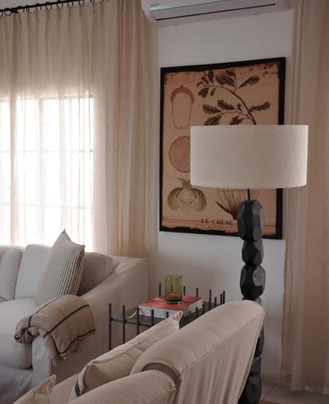 Huis Prins House in Western Cape