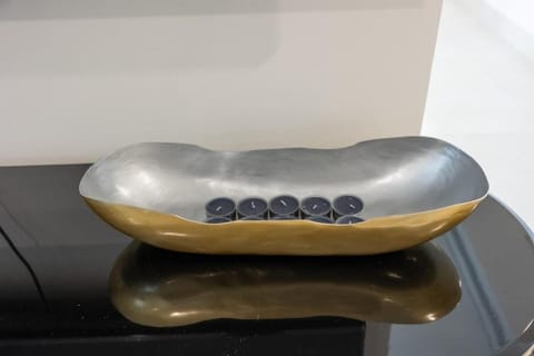 Bloomfields Spacious 3BR, Radiant Views, Al Reem Apartment in Abu Dhabi