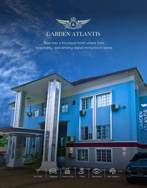 Logo/Certificate/Sign