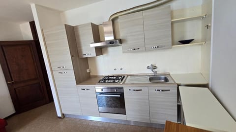 CASA GIORGIA - Stunning Lakeside View Apartment in Domaso