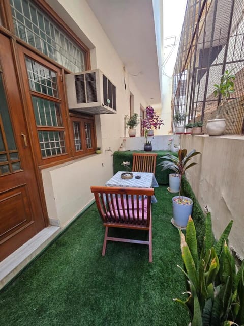 Lush Living Suite Vacation rental in Jaipur