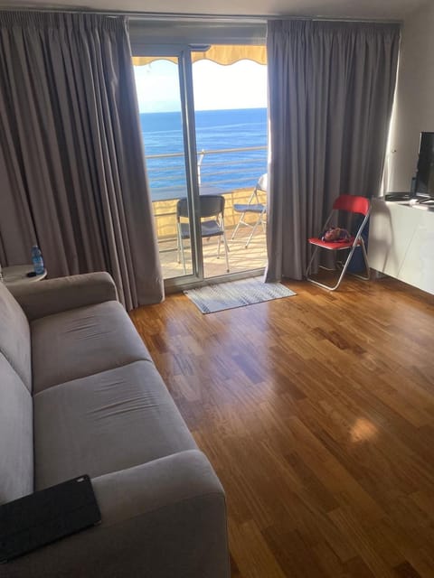 Alba Rossa Apartment in Sanremo Apartment in Sanremo