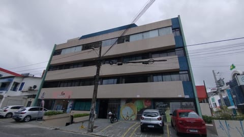 Property building, Neighbourhood, Street view, Location