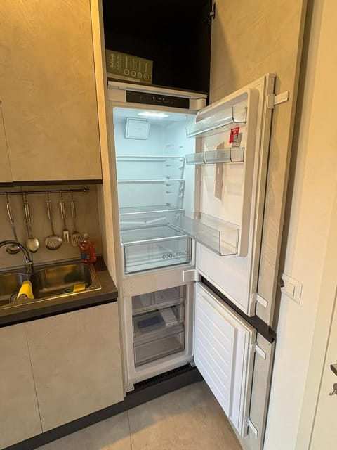 Domus Sofia Apartment in Ercolano