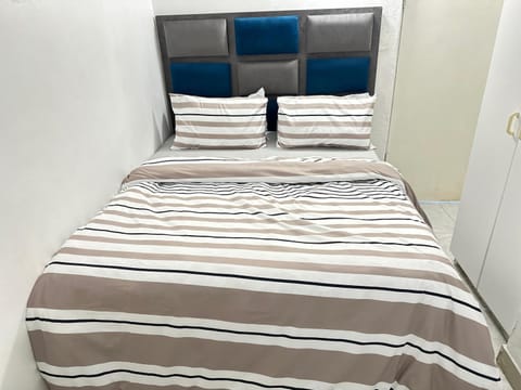 Karis Vacation rental in Cape Town