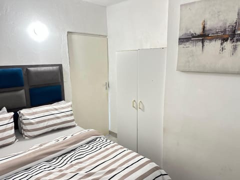 Karis Vacation rental in Cape Town