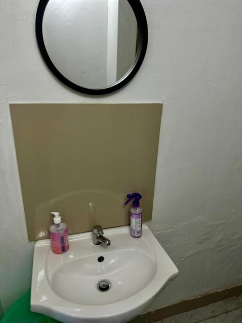 Karis Vacation rental in Cape Town