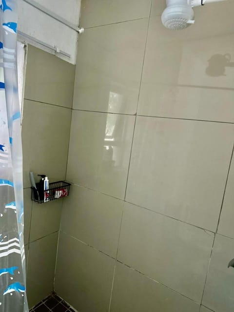 Karis Vacation rental in Cape Town