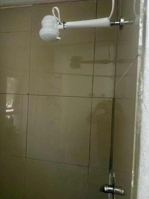 Karis Vacation rental in Cape Town