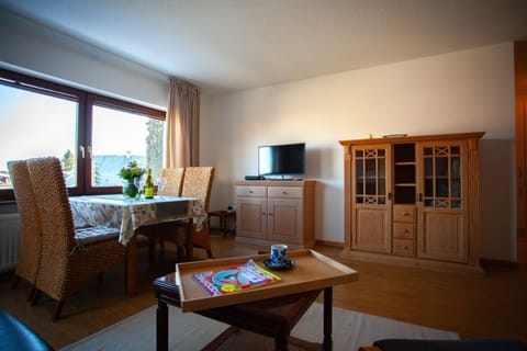 Atelier am Hochrhein Apartment in Schaffhausen, Switzerland