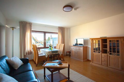 Atelier am Hochrhein Apartment in Schaffhausen, Switzerland