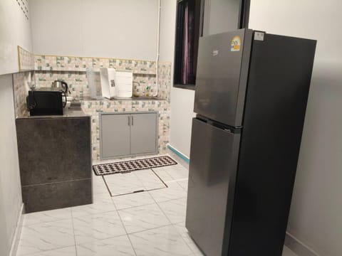 Jenny Naiyang Beach House in Mai Khao