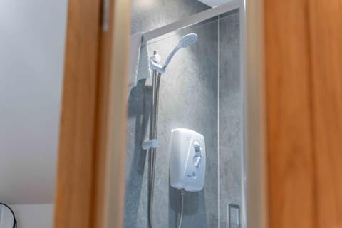 Ben View Room 3 House in Fort William