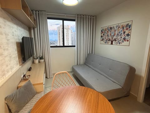 Communal lounge/ TV room, TV and multimedia, Living room, Seating area