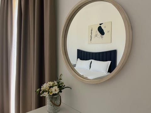 Vila Laura Villa in Ksamil