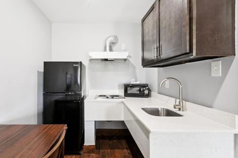 Extended Stay Laplace Inn Inn in LaPlace