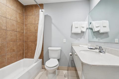 Extended Stay Laplace Inn Inn in LaPlace