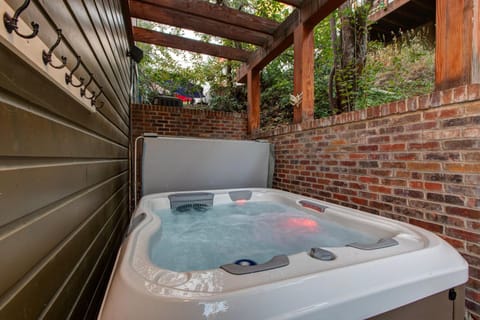 Abode at Timberline Escape House in Park City