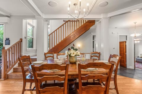 Abode at Timberline Escape House in Park City