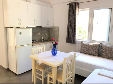 vila deal Vacation rental in Sarandë