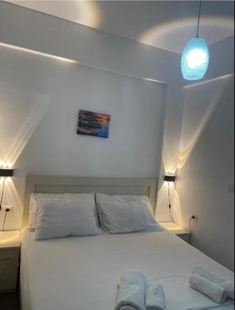 vila deal Vacation rental in Sarandë