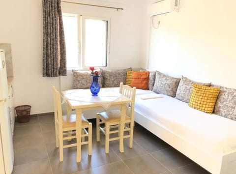 vila deal Vacation rental in Sarandë