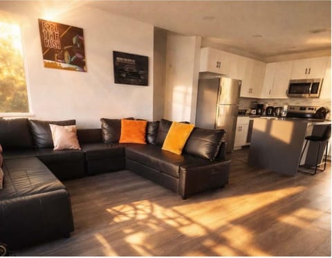 Miami Cruise Family House House in Plantation