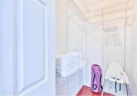 The Golfstream Dunes Villa House in Hallandale Beach