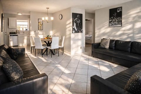 Fort Lauderdale Family Bestseller House in Fort Lauderdale