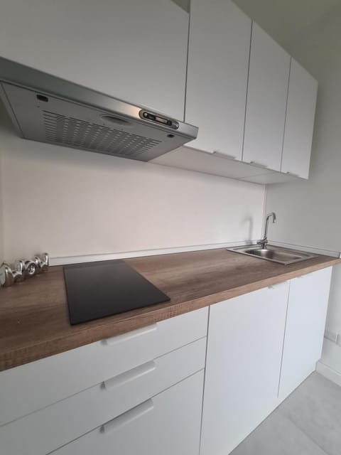 Corte del Gallo Bed and Breakfast in Legnano