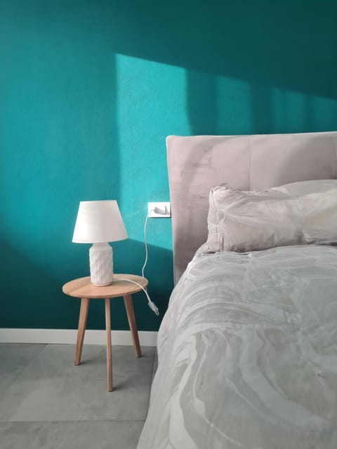 Corte del Gallo Bed and Breakfast in Legnano