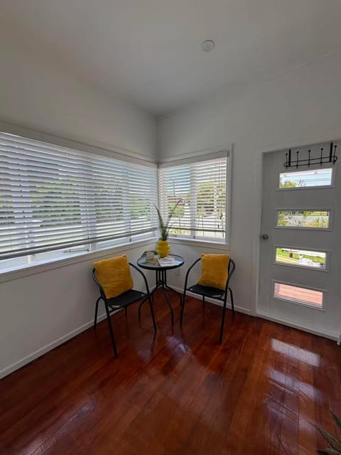 Irina's bnb Bed and Breakfast in Auckland