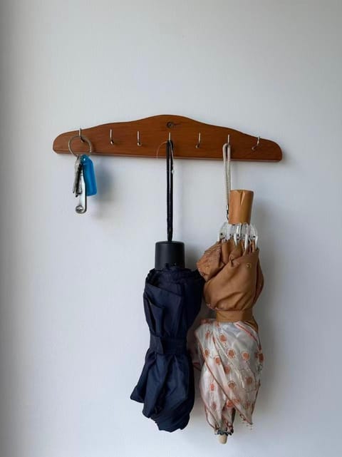 Irina's bnb Bed and Breakfast in Auckland