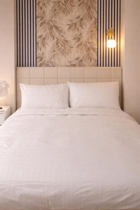 Saféra Dewsbury Westpark Apartment in Dewsbury