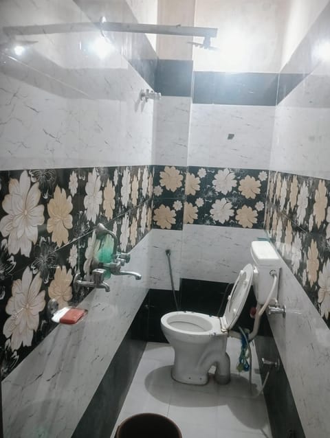 Rajwaniya home Vacation rental in Jaipur