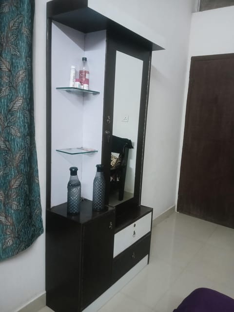 Rajwaniya home Vacation rental in Jaipur